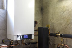 Rothwell condensing boiler companies