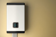 Rothwell electric boiler companies