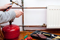 free Rothwell heating repair quotes