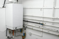 Rothwell boiler installers