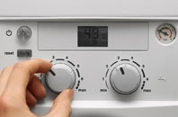 free Rothwell boiler maintenance quotes
